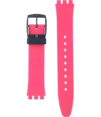 Swatch Unisex horloge (ASVUN105)