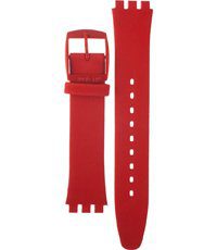 Swatch Dames horloge (ASVUR100)