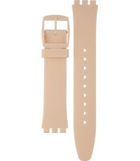 Swatch Unisex horloge (ASVUT100)