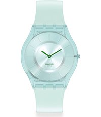 Swatch Dames horloge (SS08G100)