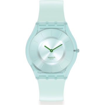 Swatch Dames horloge (SS08G100)