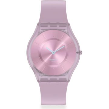 Swatch Dames horloge (SS08V100)