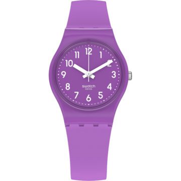 Swatch Dames horloge (LV115C)