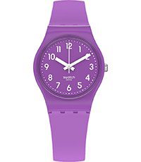 Swatch Dames horloge (LV115C)