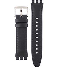 Swatch Unisex horloge (ASY23S400)