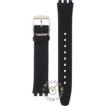 Swatch Unisex horloge (ASYXS109)