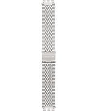 Swatch Unisex horloge (ASYXS112GG)