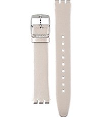 Swatch Unisex horloge (ASYXS128)