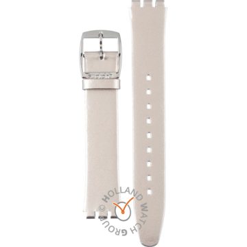 Swatch Unisex horloge (ASYXS128)