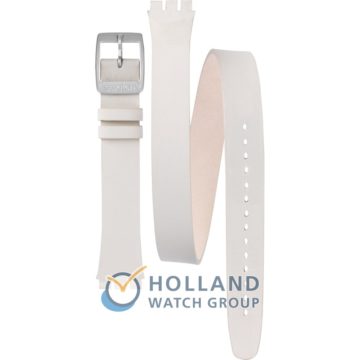 Swatch Dames horloge (AYLS1033)