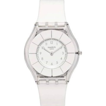 Swatch Dames horloge (SFK360)