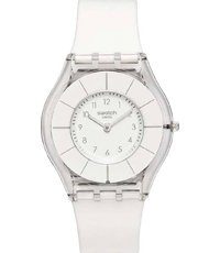 Swatch Dames horloge (SFK360)