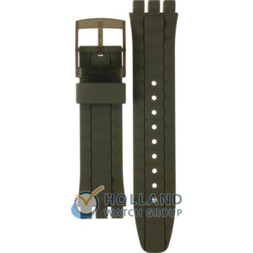 Swatch Unisex horloge (ASUUG400)