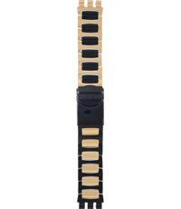 Swatch Unisex horloge (AYCG4000AG)