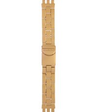 Swatch Unisex horloge (AYCG4001AG)