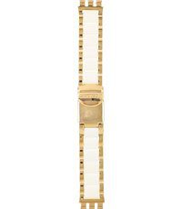 Swatch Dames horloge (AYCG407G)