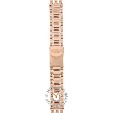 Swatch Unisex horloge (AYCG418G)