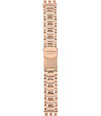 Swatch Unisex horloge (AYCG418G)