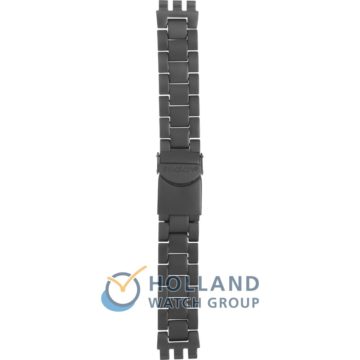 Swatch Unisex horloge (AYCM4001AG)