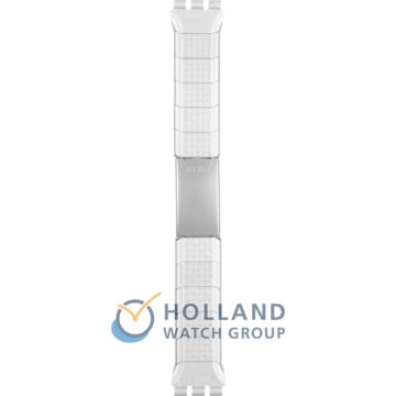 Swatch Unisex horloge (AYCS1006AL)