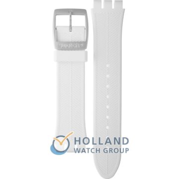 Swatch Unisex horloge (AYCS4051)