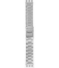 Swatch Unisex horloge (AYCS501G)