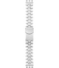 Swatch Unisex horloge (AYCS502G)