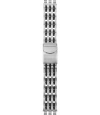 Swatch Unisex horloge (AYCS507G)