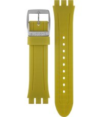 Swatch Unisex horloge (AYCS565)