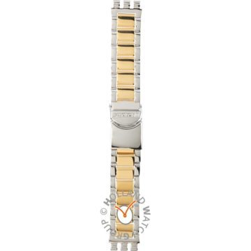 Swatch Dames horloge (AYCS590G)