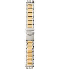 Swatch Dames horloge (AYCS590G)