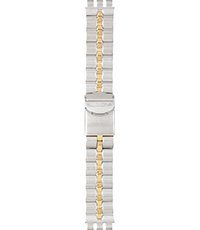 Swatch Unisex horloge (AYCS592G)