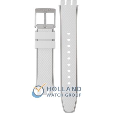 Swatch Unisex horloge (AYES1005)