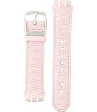 Swatch Unisex horloge (AYFS4001)