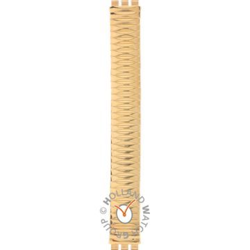 Swatch Unisex horloge (AYGG702A)