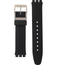 Swatch Unisex horloge (AYGS137)