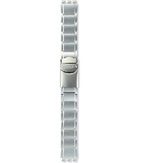 Swatch Unisex horloge (AYGS4014AG)