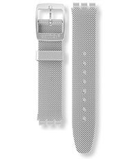 Swatch Unisex horloge (AYGS4032)