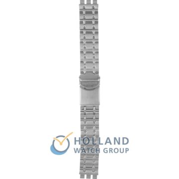 Swatch Heren horloge (AYGS472G)