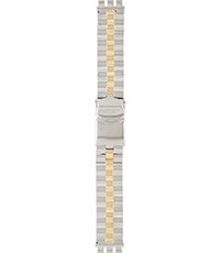 Swatch Unisex horloge (AYGS473G)