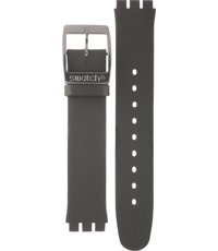 Swatch Unisex horloge (AYGS477)