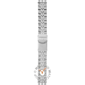 Swatch Unisex horloge (AYGS478G)