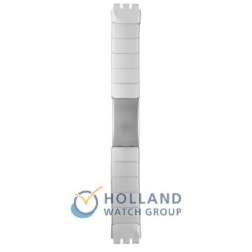 Swatch Unisex horloge (AYGS7001AL)