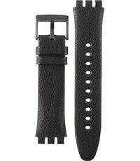 Swatch Unisex horloge (AYIB404)