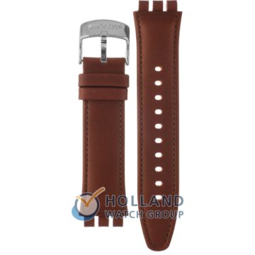 Swatch Unisex horloge (AYIS400)