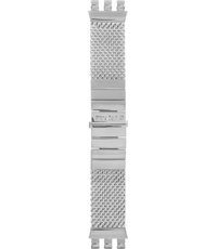 Swatch Dames horloge (AYIS406GB)