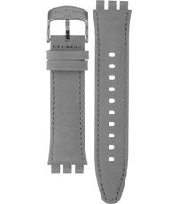 Swatch Unisex horloge (AYIS411)