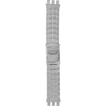 Swatch Unisex horloge (AYIS412G)