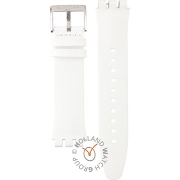 Swatch Unisex horloge (AYIS422)