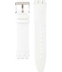 Swatch Unisex horloge (AYIS422)